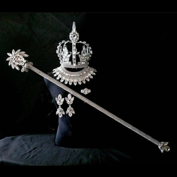 Meet your Posher, Bryan - Picture 1 of 1